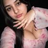 Call Girls Mukherjee Nagar ☎️ 彡⎝9958°626694⎠彡 {✓D✓E✓L✓H✓I✓} Escorts Service