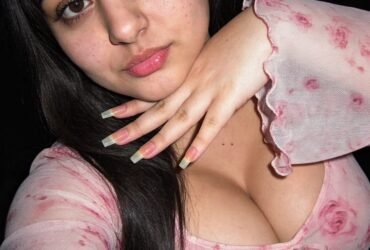 Call Girls Mukherjee Nagar ☎️ 彡⎝9958°626694⎠彡 {✓D✓E✓L✓H✓I✓} Escorts Service