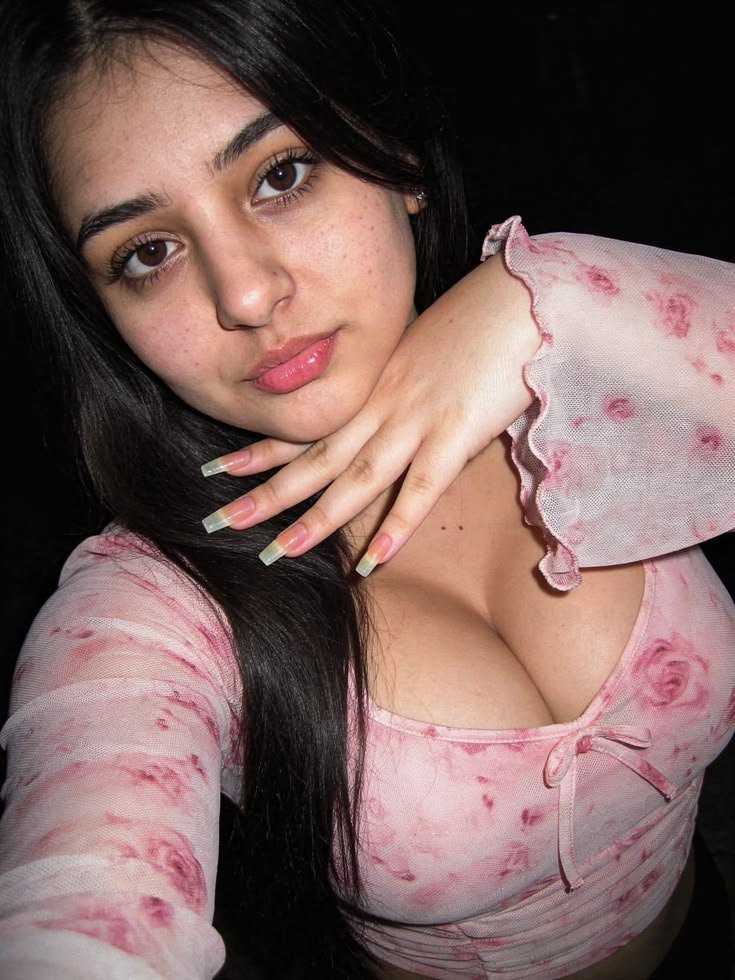 Call Girls Mukherjee Nagar ☎️ 彡⎝9958°626694⎠彡 {✓D✓E✓L✓H✓I✓} Escorts Service