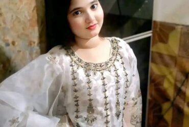 Real Meet ℭaℒℒ Girls In Green Park (Delhi) ꧁❤ 9958O*18831❤✔️