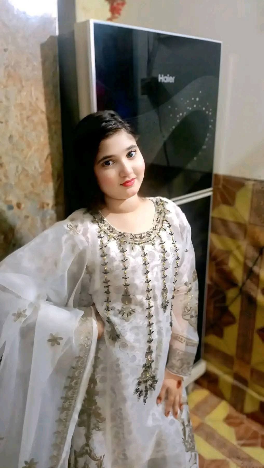 Real Meet ℭaℒℒ Girls In Green Park (Delhi) ꧁❤ 9958O*18831❤✔️