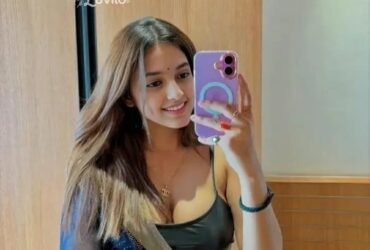 call girls in delhi 9811145925 women seeking