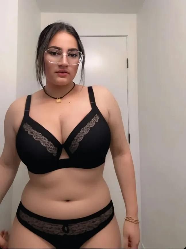 Call girl in North Goa +𝟿𝟷𝟿𝟹𝟷𝟿𝟹𝟽𝟹𝟷𝟻𝟹 Real & Genuine High Profile call Girl in Goa