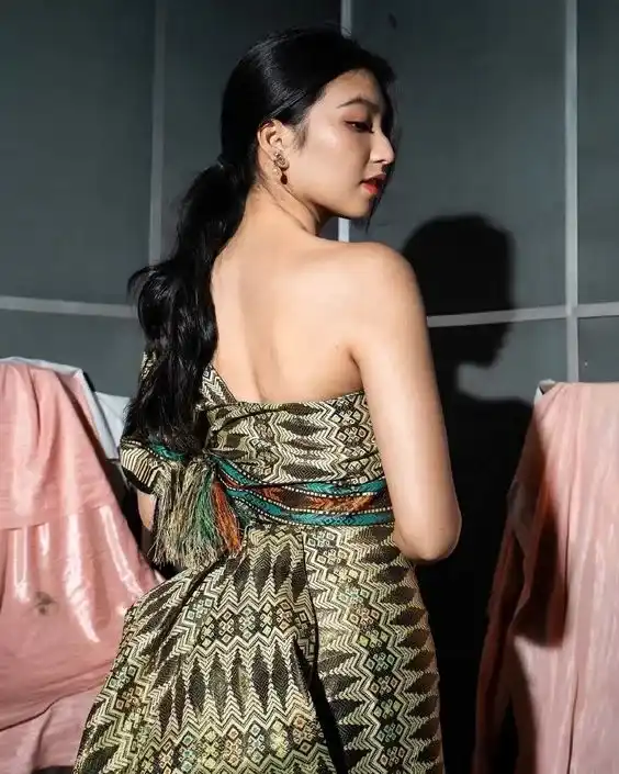 कॉल गर्ल ん{ 9582086666 }ん Call Girls in Kamla Nagar | Delhi