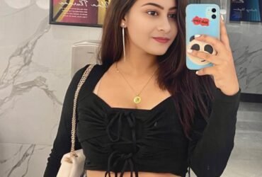 Rꦿyal COD 乂Call Girls In Paschim Vihar, Delhi ☎ ╬ ✯✯99995-Best-85511 ✯✯ ╬ COD,Escort Service Free Hotel Home Delivery 24/7
