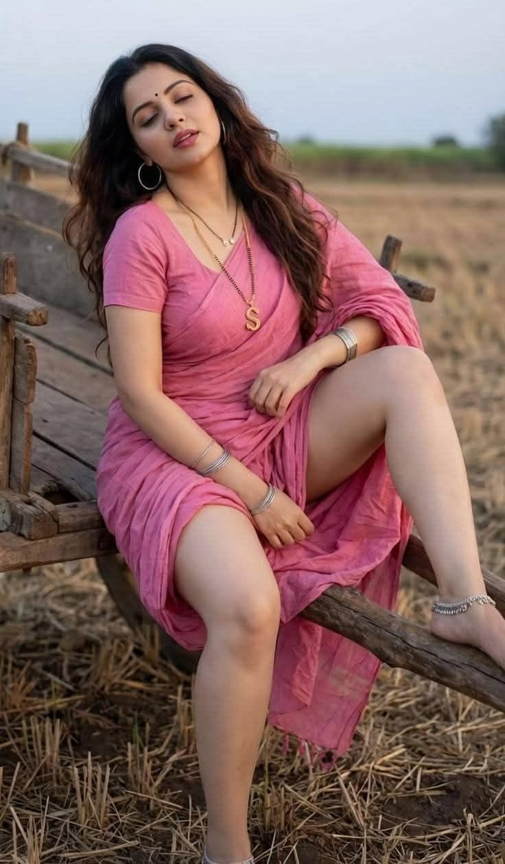 Call Girls in Goa Goa ↫9319373153↬Escort service 24/7 hrs service available