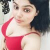 Call Girls In Munirka ⪻⧸97110∞14705⧸⪼ Delhi Escorts Service