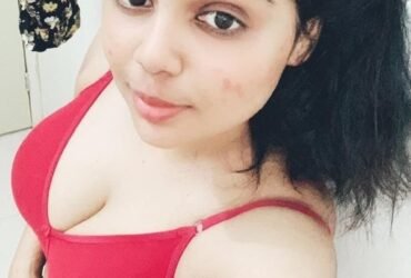 Call Girls In Munirka ⪻⧸97110∞14705⧸⪼ Delhi Escorts Service
