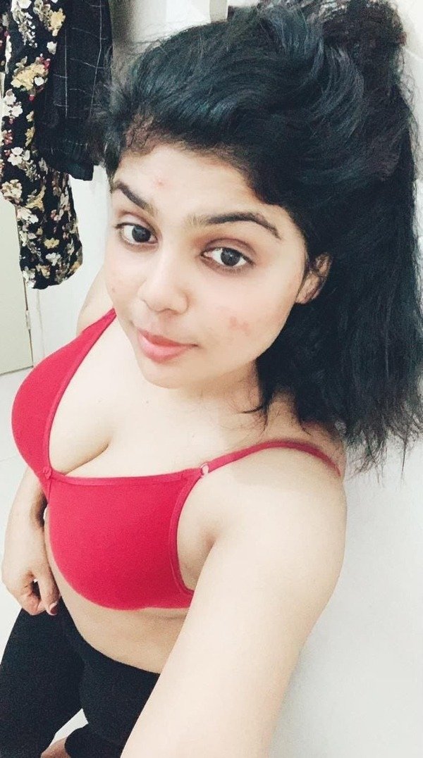 Call Girls In Munirka ⪻⧸97110∞14705⧸⪼ Delhi Escorts Service