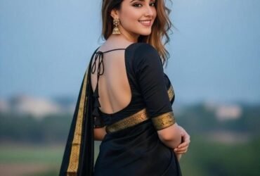 Call Us — 9540-98762-4, Call Girls in RK Ashram Metro Delhi Services