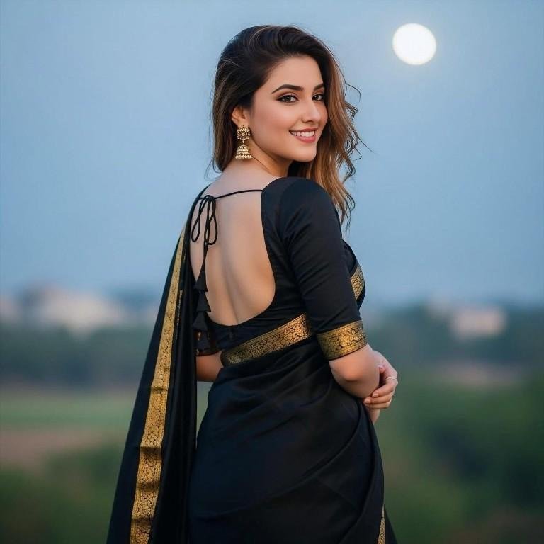 Call Us — 9540-98762-4, Call Girls in RK Ashram Metro Delhi Services