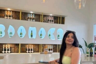 9811754503 in Noida (Uttar Pradesh) ❤️ Call Girls Radisson Blu Hotel, N SAME FROM YOU