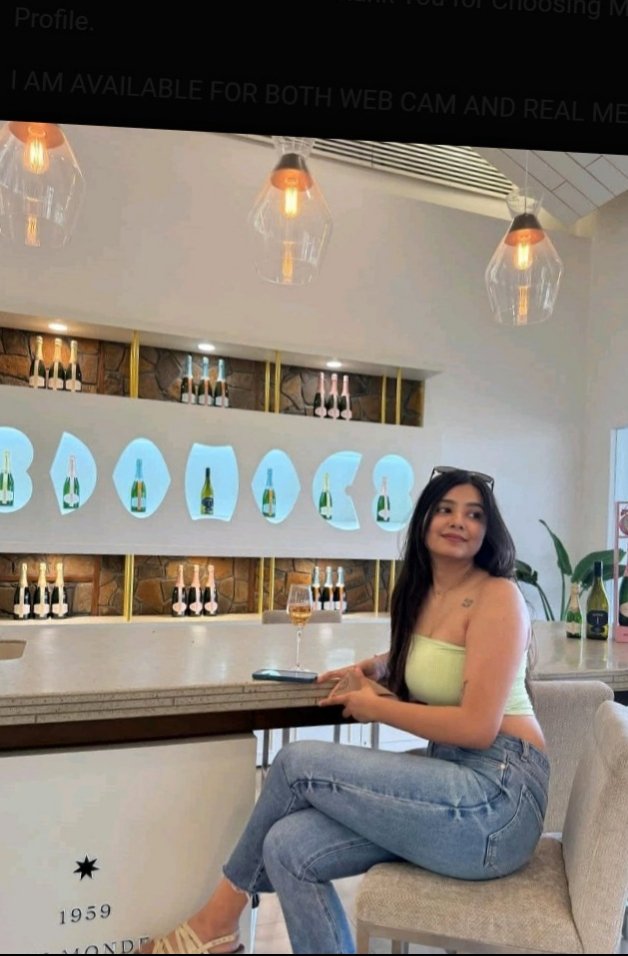 9811754503 in Noida (Uttar Pradesh) ❤️ Call Girls Radisson Blu Hotel, N SAME FROM YOU