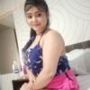 9811754503 in Noida (Uttar Pradesh) ❤️ Call Girls Radisson Blu Hotel,