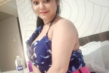 9811754503 in Noida (Uttar Pradesh) ❤️ Call Girls Radisson Blu Hotel,