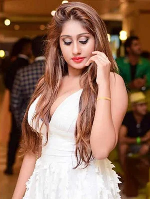 ↬ Call Girls In Gurgaon Sector 59 Gurgaon) 8447779280⇾Gurgaon Escorts,Service Women Seeking Men Delhi ncr