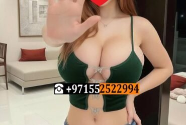 Verified Female Escorts In Ajman +9⊶7⊶1❦ OƼƼ2Ƽ22994❦ AJM Verified Escorts, No Advance