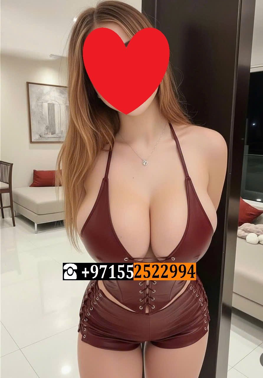 Verified Female Escorts In Ajman +9⊶7⊶1❦ OƼƼ2Ƽ22994❦ AJM Verified Escorts, No Advance