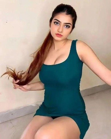 Book 1OO% Real Meet Call Girls in Lajpat Nagar Delhi and Escort Services 9990010547