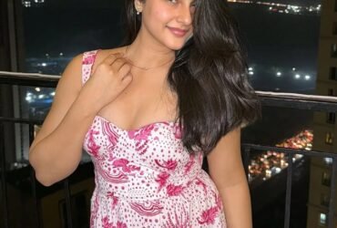 Call Girls in Mahipalpur Delhi 9999585511 Escort In Affordable Price In Delhi Ncr