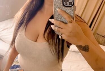 𝕍ip ℂall Girls Service Call Me 9811754503 Crowne Plaza Delhi Mayur Vihar New Delhi