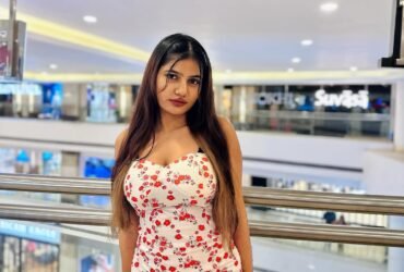 9999585511 Sexy Call Girls In Shahdara Delhi Escort Service In Delhi