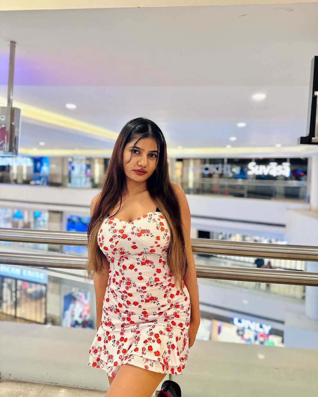 9999585511 Sexy Call Girls In Shahdara Delhi Escort Service In Delhi