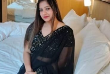 9999585511  Book Top Class Young Call Girls In Noida Cheap Rate Doorstep Cash on Delivery