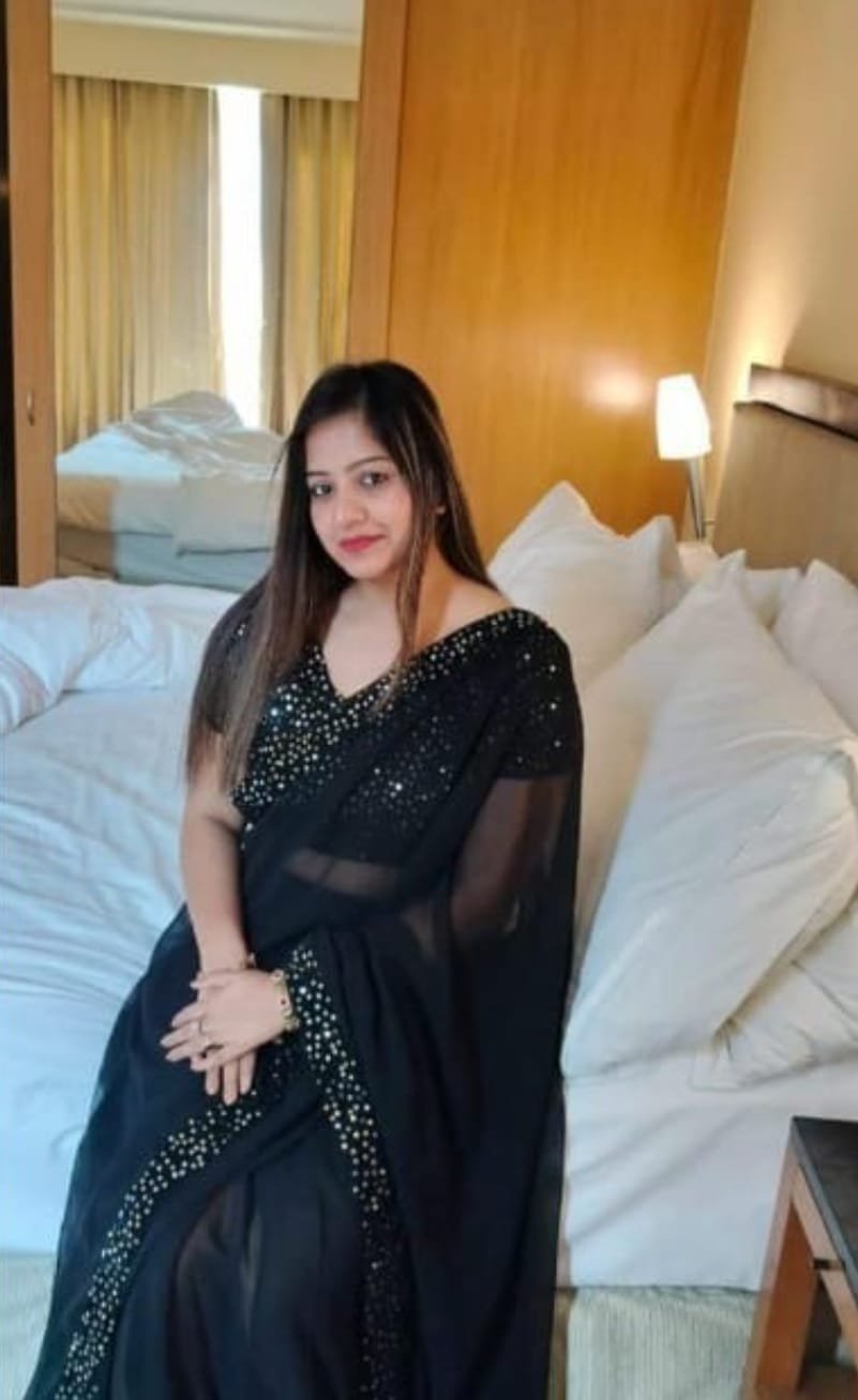 9999585511  Book Top Class Young Call Girls In Noida Cheap Rate Doorstep Cash on Delivery