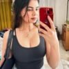 9999585511 Call Girls in Taj Palace New Delhi EscorTs Service