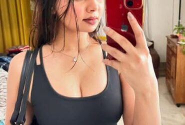 9999585511 Call Girls in Taj Palace New Delhi EscorTs Service