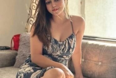 Call Girls In Delhi Aerocity Mahipalpur Call Me 𝟵𝟵𝟵𝟵𝟱𝟴𝟱𝟱𝟏𝟏 Escort Service