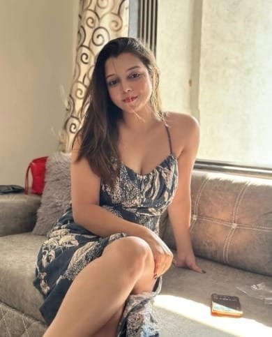 9811145925 No Advance Call Girls In Model Twon Delhi Door Step Home Delivery
