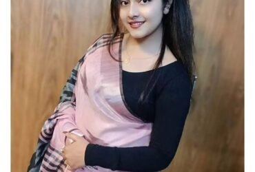 9811145925 Low rate Call Girls In Crowne Plaza New Delhi Rohini by IHG Hotel