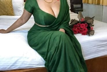 CALL GIRLS IN GREATER NOIDA 98117–54503 Radisson Blu Hotel, Greater Noida