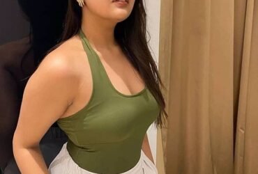 Ibis New Delhi Aerocity 𝟵𝟵𝟵𝟵𝟱𝟴𝟱𝟱𝟏𝟏-call Girls In All Delhi