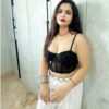 9811145925 Low rate Call Girls In Crowne Plaza New Delhi Rohini by IHG Hotel
