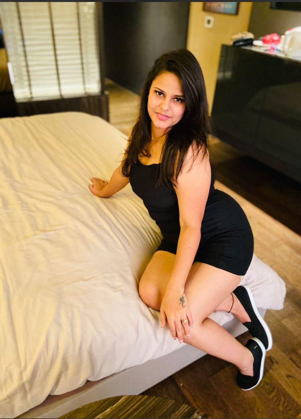 Call Girls In Delhi Aerocity Mahipalpur Call Me 𝟗𝟖𝟏𝟏𝟏𝟒𝟱𝟵𝟮𝟱 Escort Service
