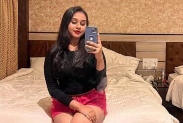 9999585511  Russian Call Girls in Chittranjan Delhi Delhi Escort