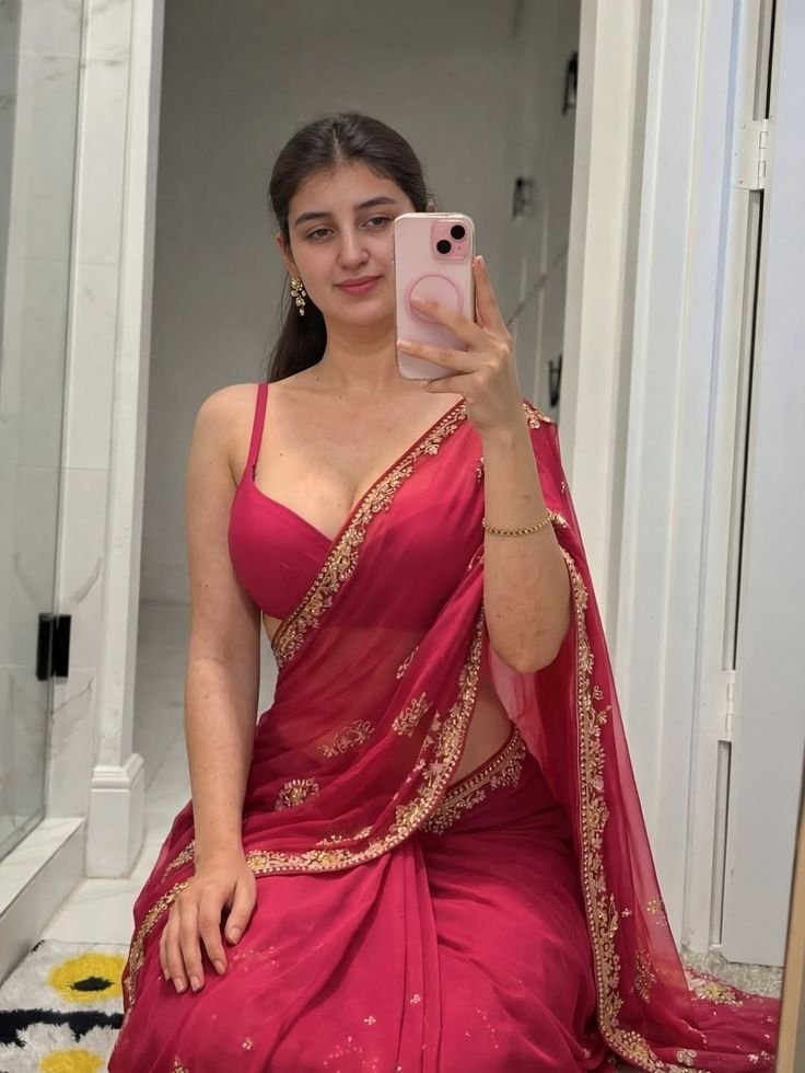 Call Girls In Dwarka Sector 16 Delhi @ – 8447074457, Delhi Escorts Service