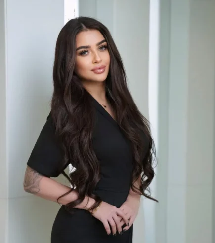 Call Girls In Ghitorni Delhi —>(( 99~533__22=196))