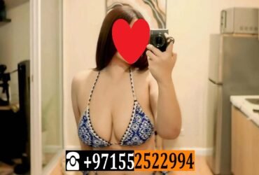 Abu Dhabi Russian Escorts Girl ☎️ ((A̶U̶H̶9̶7̶1̶_ ØƼƼ2Ƽ22994)) # High Profile Russian Escorts Girl In Abu Dhabi
