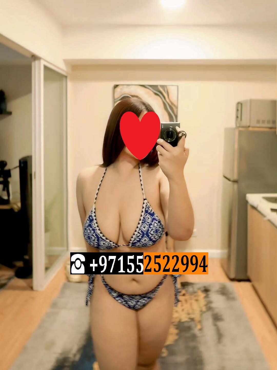 Abu Dhabi Russian Escorts Girl ☎️ ((A̶U̶H̶9̶7̶1̶_ ØƼƼ2Ƽ22994)) # High Profile Russian Escorts Girl In Abu Dhabi