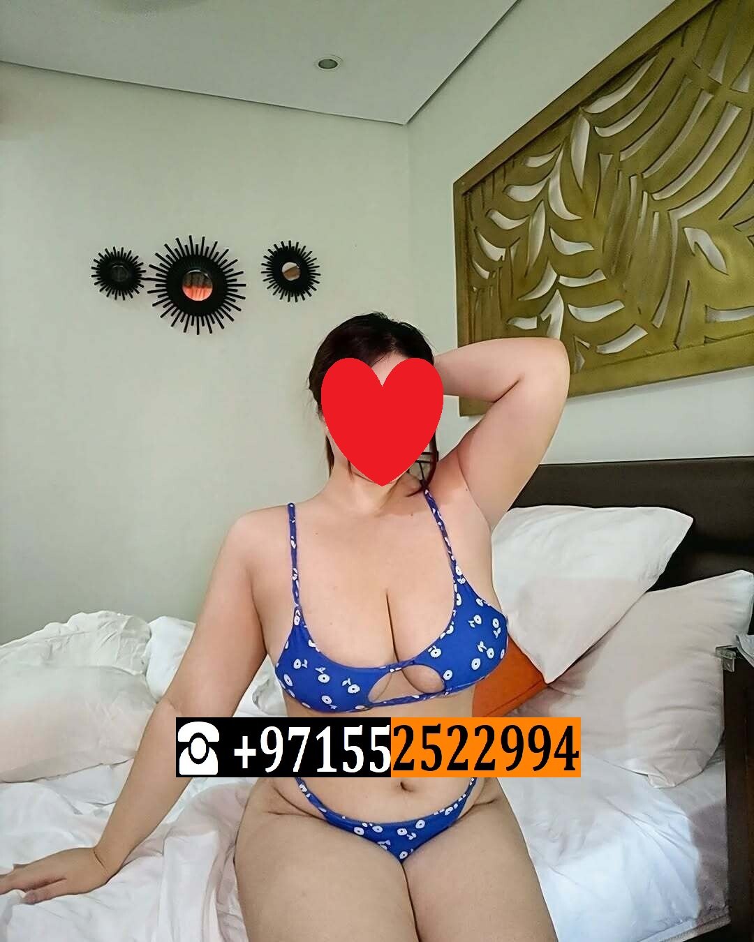 Abu Dhabi Russian Escorts Girl ☎️ ((A̶U̶H̶9̶7̶1̶_ ØƼƼ2Ƽ22994)) # High Profile Russian Escorts Girl In Abu Dhabi