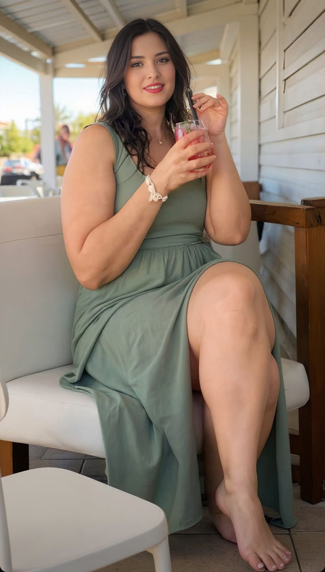 Call girls Fortune Park Lake City, Thane @ ❤ 07506202331* Bandra Sexy Girl Video Call Girl