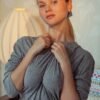 No.1 Delhi Call Girls in Nizamuddin East (Delhi) 9821774457 Available 24/7 Escort Service