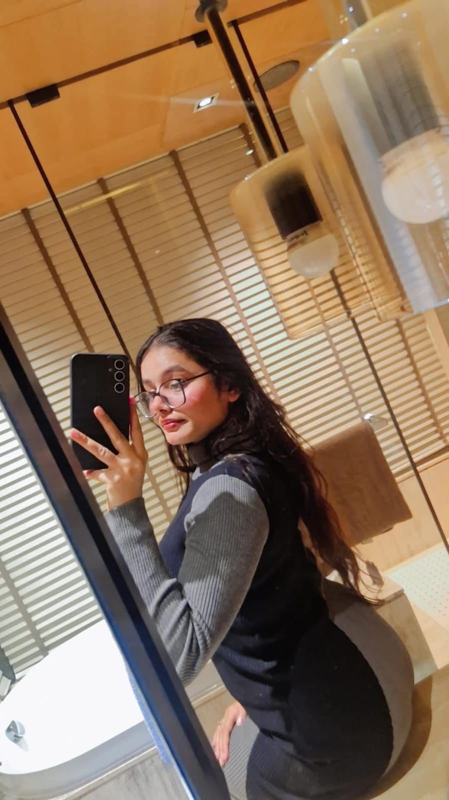 Escort Service In Porvorim North Goa 9999275279 Top Escort Genuine Service Goa