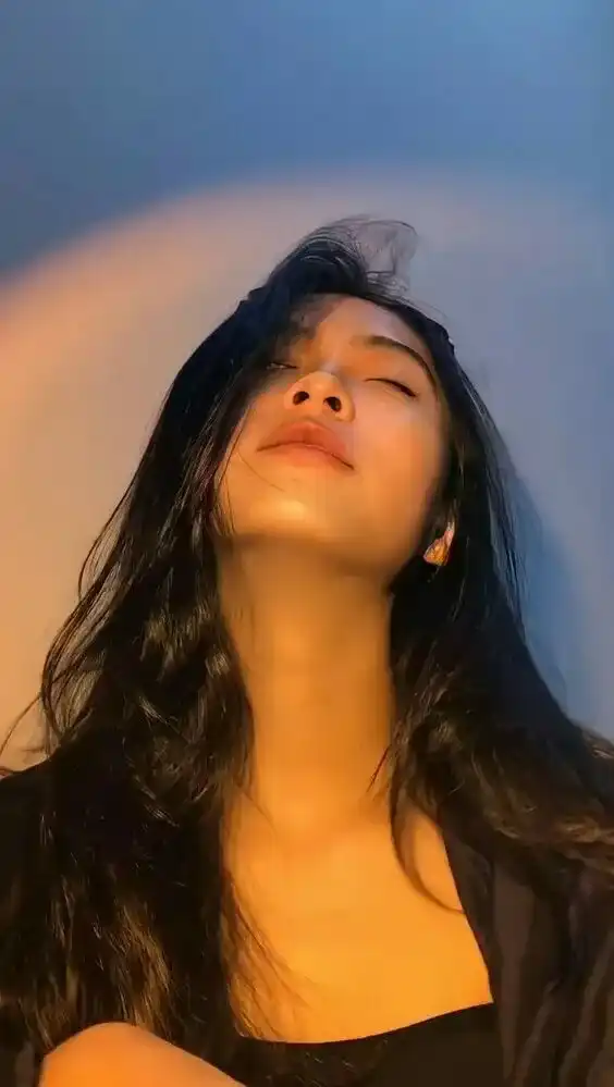 9582086666 Call GIrls in Delhi Keshav Puram @ Night 7000