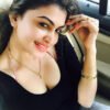 9582086666 Call GIrls in Delhi Cr Park @ Night 7000