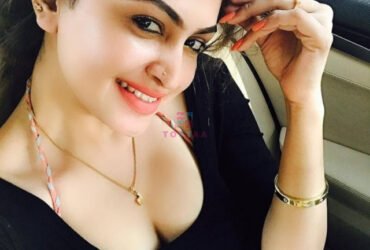 9582086666 Call GIrls in Delhi Cr Park @ Night 7000